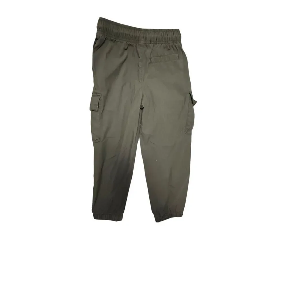 Old Navy Pants/Jeans Bundle Size Small-6